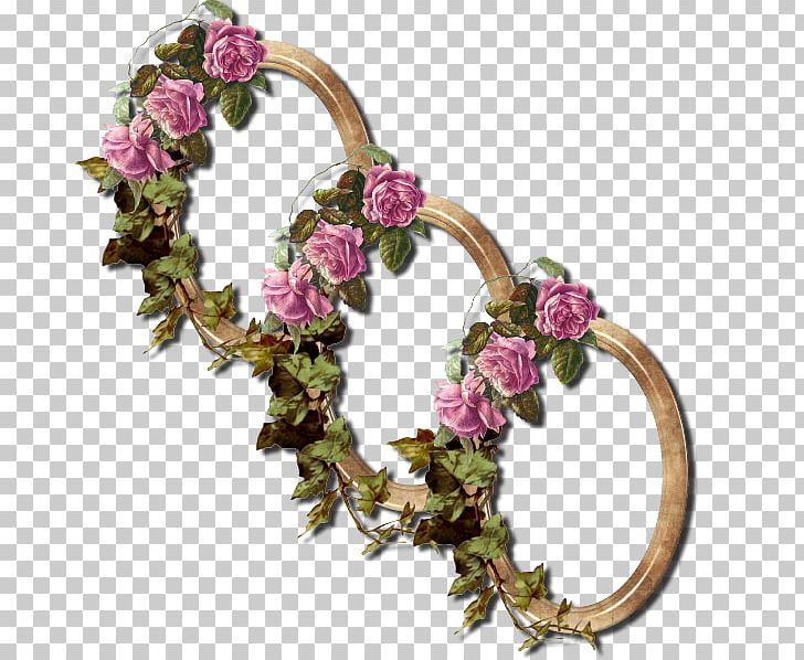 Floral Design Frames PNG, Clipart, Art, Artificial Flower, Floral Design, Flower, Flower Arranging Free PNG Download