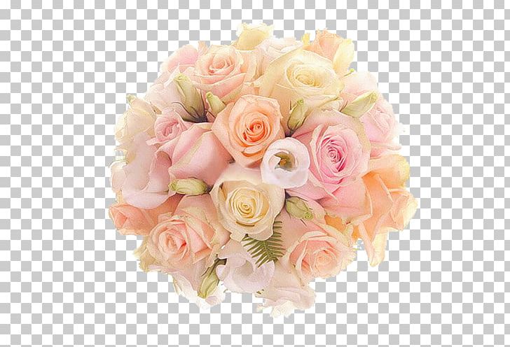 Flower Bouquet Bride Wedding Invitation PNG, Clipart, Anniversary, Artificial Flower, Bloemisterij, Bou, Bride Free PNG Download