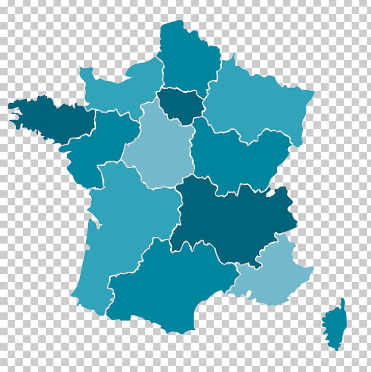 French Regional Elections PNG, Clipart, Election, Espace, Formation, France, France Map Free PNG Download