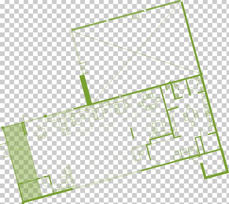 Green Line PNG, Clipart, Angle, Area, Art, Diagram, Green Free PNG Download