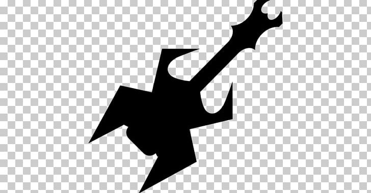 Heavy Metal Computer Icons PNG, Clipart, Black, Black And White, Computer Icons, Download, Electric Guitar Free PNG Download