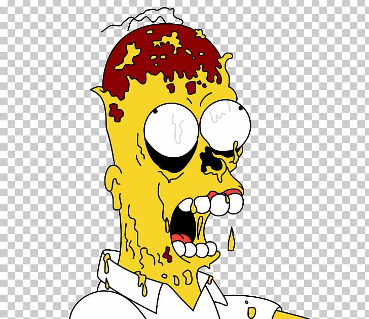 Homer Simpson Marge Simpson Maggie Simpson Lisa Simpson Mr. Burns PNG, Clipart, Animation, Area, Art, Artwork, Bart Simpson Free PNG Download