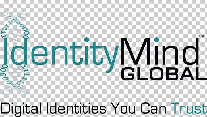 IdentityMind Global Know Your Customer Anti-money Laundering Software Regulatory Technology Regulatory Compliance PNG, Clipart, Area, Banner, Blue, Brand, Business Free PNG Download