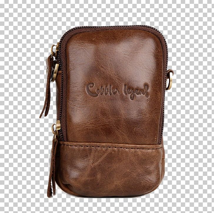 IPhone 4S Messenger Bags Leather Tasche PNG, Clipart, Apple, Bag, Brown, Caramel Color, Handbag Free PNG Download