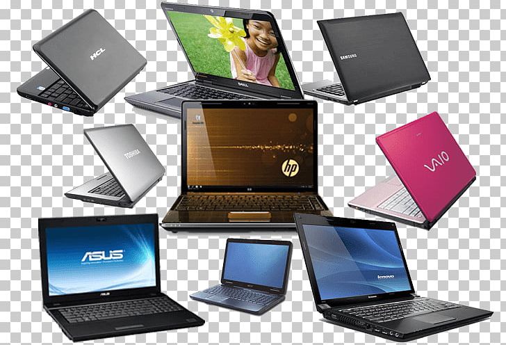 Laptop India Lenovo IdeaPad Yoga 13 Netbook PNG, Clipart, Asus, Computer, Computer Hardware, Customer Service, Electronic Device Free PNG Download