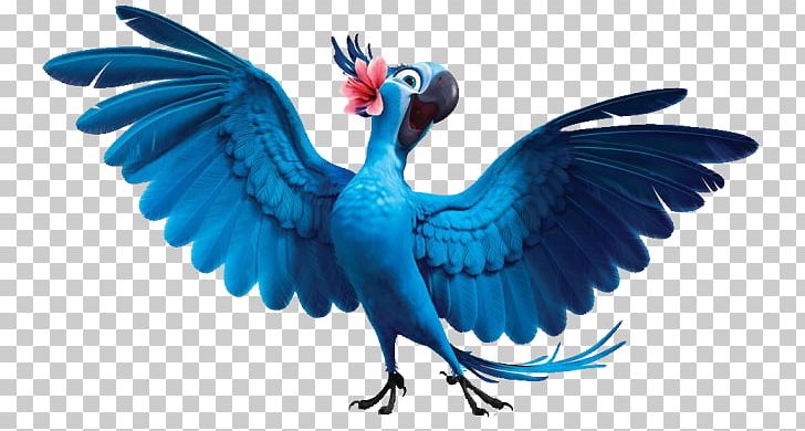 LCD Television Rio High-definition Television PNG, Clipart, Angry, Angry Birds, Animation, Beak, Bird Free PNG Download