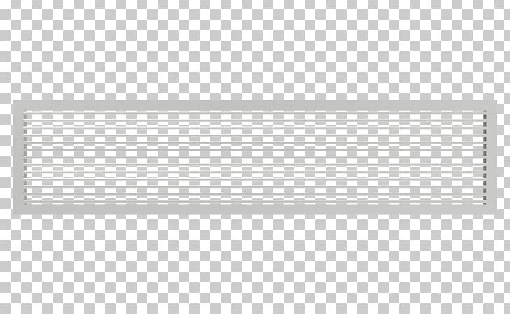 Line Angle PNG, Clipart, Angle, Art, Damper, Line, Rectangle Free PNG Download