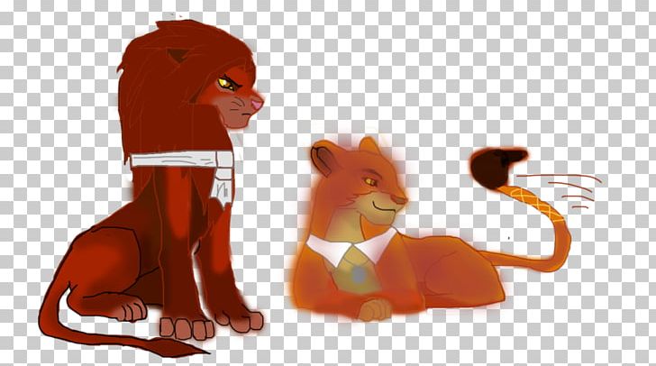 Lion Cat Dog Canidae PNG, Clipart, Animals, Big Cat, Big Cats, Canidae, Carnivoran Free PNG Download