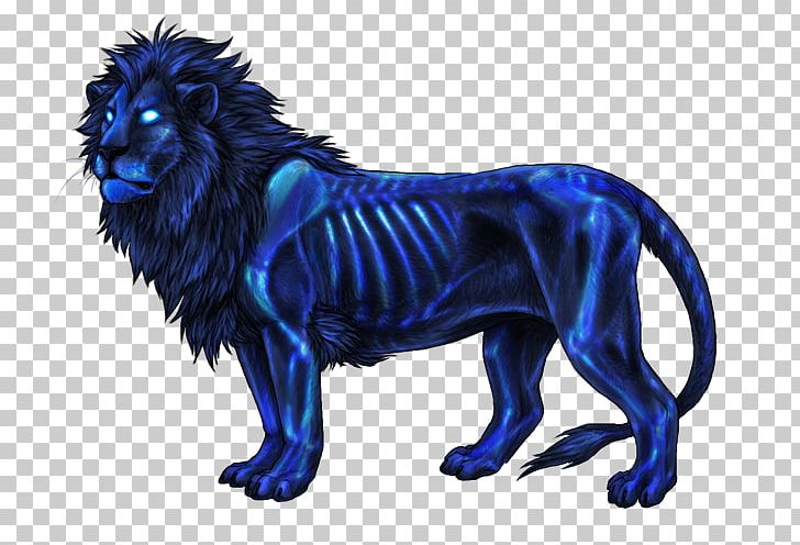 Lion Wiki Tiger PNG, Clipart, Animals, Big Cats, Black Panther, Carnivoran,  Cat Like Mammal Free PNG