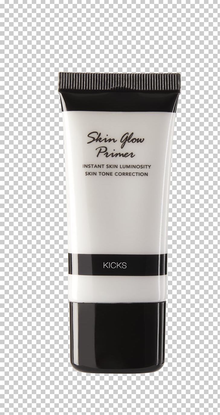 Lotion Skin Foundation Primer CC Cream PNG, Clipart,  Free PNG Download