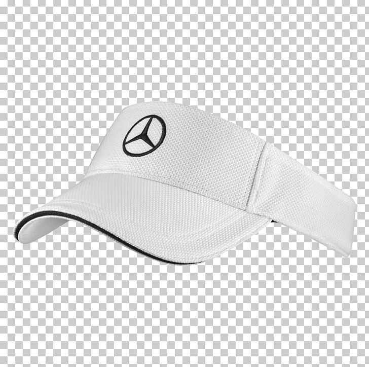 Mercedes-Benz Visor Car Cap Daszek PNG, Clipart, Allegro, Baseball Cap, Cap, Car, Clothing Free PNG Download