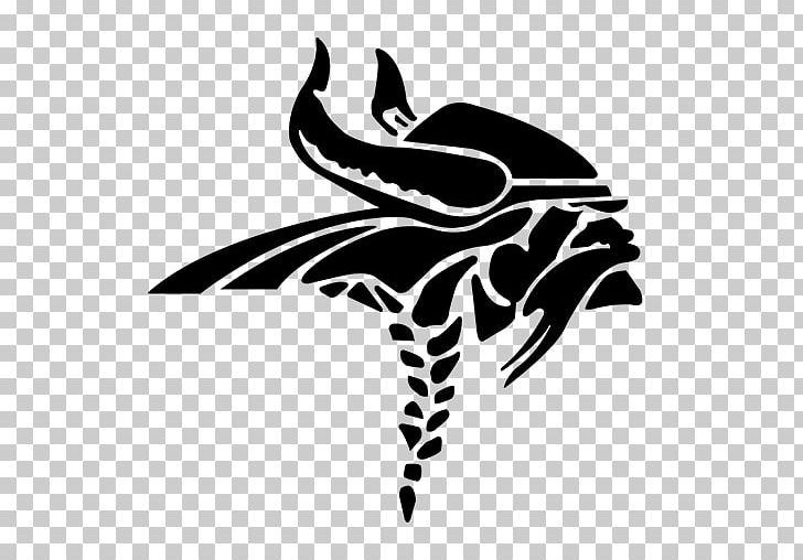 Minnesota Vikings Viking Plumbing PNG, Clipart, Art, Black, Black And White, Clip, Denver Broncos Free PNG Download