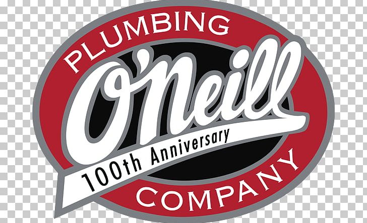 O'Neill Plumbing Plumber Home Repair Love PNG, Clipart,  Free PNG Download