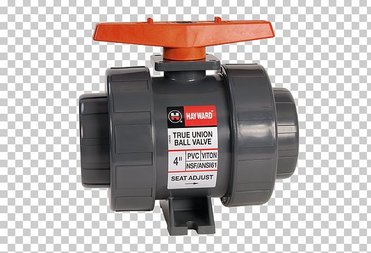 O-ring Check Valve Ball Valve Flange PNG, Clipart, Ball, Ball Valve, Check Valve, Flange, Flow Control Free PNG Download