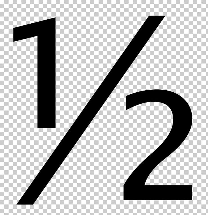 Η ζάλη των ζώων πριν την σφαγή One Half Number Meaning PNG, Clipart, Angle, Area, Black And White, Brand, Coconut Oil Free PNG Download