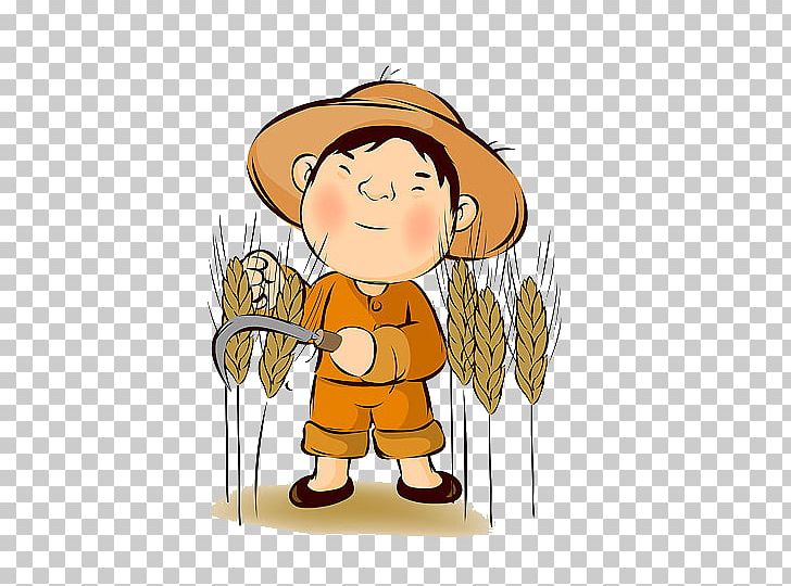Photography Barley Harvest PNG, Clipart, Agriculture, Art, Boy, Bumper, Cartoon Free PNG Download