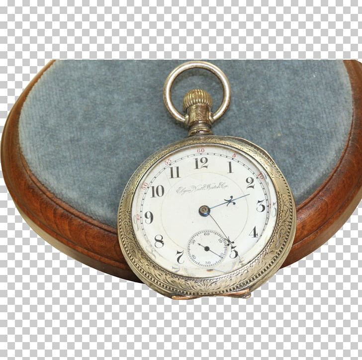 Pocket Watch Clock Watch Strap PNG, Clipart, Accessories, Antique, Clock, Clothing Accessories, Coin Free PNG Download