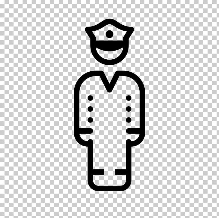 Police Officer Computer Icons Police Car PNG, Clipart, Angle, Area, Black And White, Computer Icons, Encapsulated Postscript Free PNG Download