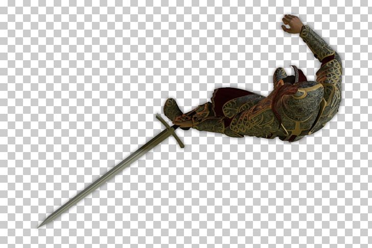 Reptile Weapon Ranger Computer Software Mod PNG, Clipart, Cold Weapon, Computer Software, Death, Internet Forum, Map Free PNG Download