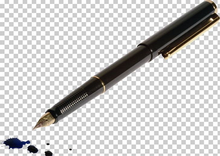 Rollerball Pen Ballpoint Pen Fountain Pen Pentel PNG, Clipart, Ball Pen, Ballpoint Pen, Fountain Pen, Fudepen, Material Free PNG Download
