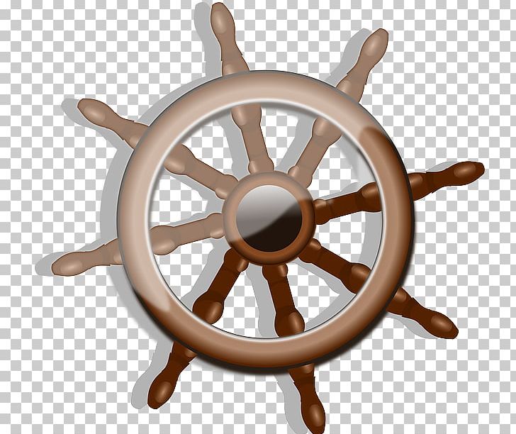 Rudder Ship's Wheel Computer Icons PNG, Clipart, Boat, Circle, Computer Icons, Download, Miscellaneous Free PNG Download