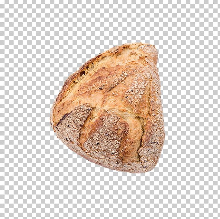 Rye Bread Graham Bread Soda Bread Brown Bread Sourdough PNG, Clipart, Baked Goods, Bread, Brown Bread, Commodity, Food Drinks Free PNG Download