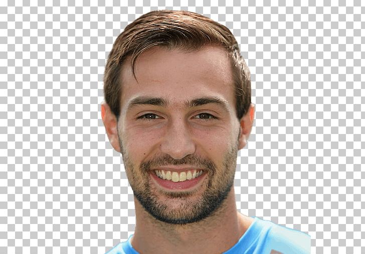 Sébastien Bruzzese S.V. Zulte Waregem Club Brugge KV Belgium Sint-Truidense V.V. PNG, Clipart, Belgium, Cheek, Chin, Closeup, Club Brugge Kv Free PNG Download