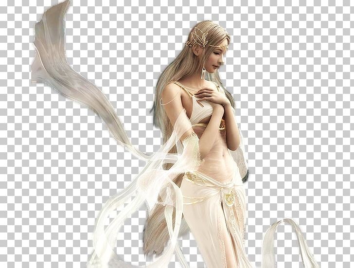 Shaiya Fantasy PNG, Clipart, Changes, Fictional Character, Figurine, Joint, Legendary Creature Free PNG Download