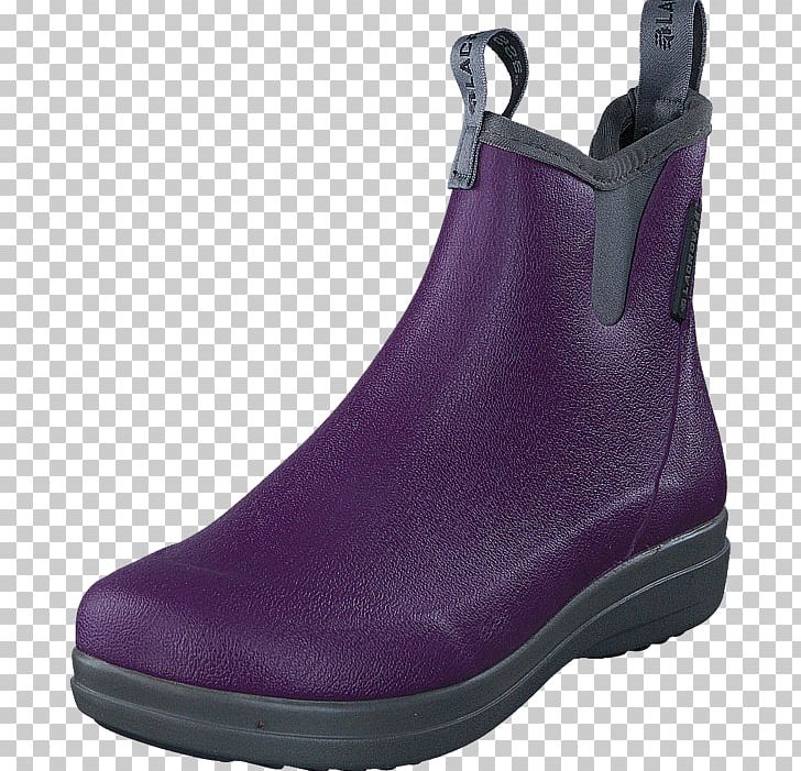 Shoe Boot Purple Walking PNG, Clipart, Boot, Footwear, Magenta, Outdoor Shoe, Purple Free PNG Download