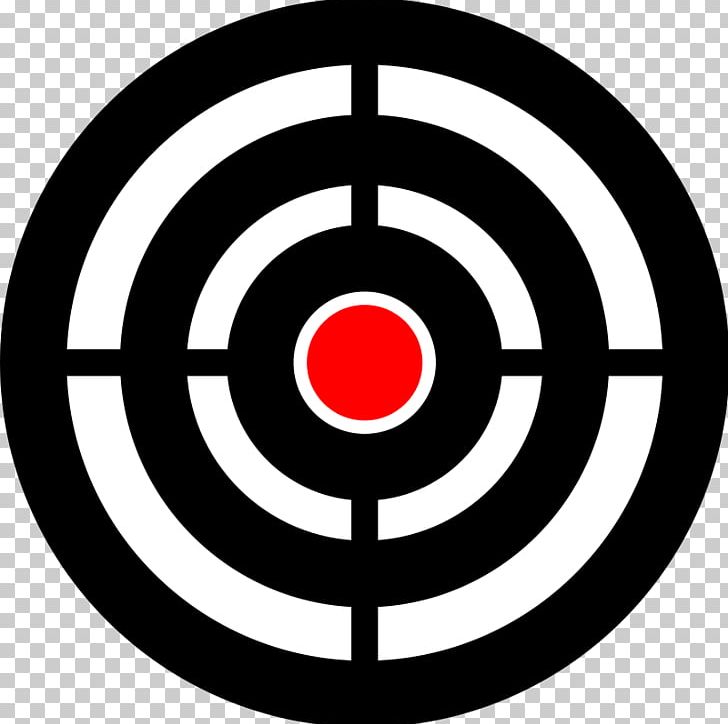 Shooting Target Bullseye Target Corporation PNG, Clipart, Air Gun, Archery, Area, Arrow, Brand Free PNG Download