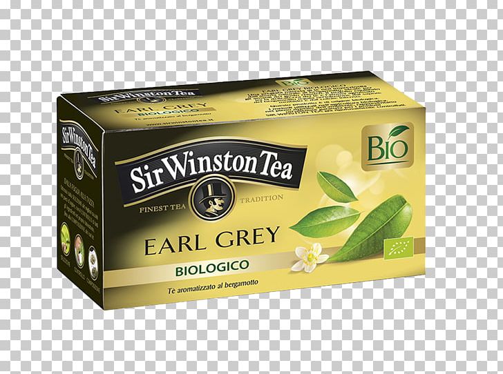 Sir Winston Tea PNG, Clipart, Bag, Bio, Earl, Earl Grey, Food Drinks Free PNG Download