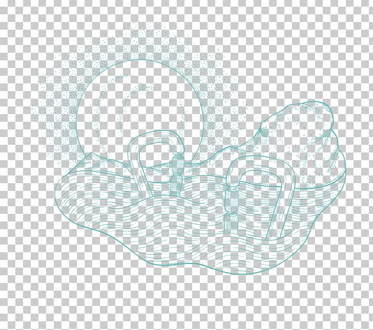 Sketch Thumb Product Design Illustration Line Art PNG, Clipart, Adventure, Arm, Artwork, Bone, Cartoon Free PNG Download