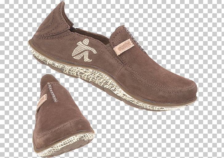 Slip-on Shoe Suede Walking PNG, Clipart, Beige, Brown, Footwear, Others, Outdoor Shoe Free PNG Download