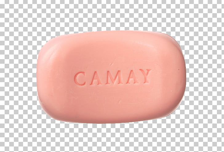 Soap Camay PNG, Clipart, Bathing, Camay, Detergent, Free, Health Beauty Free PNG Download