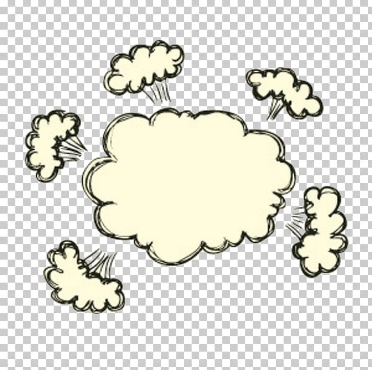 Speech Balloon Online Chat Computer Icons Bubble PNG, Clipart, Area, Bubbles, Bubbles Vector, Cartoon Cloud, Chat Vector Free PNG Download