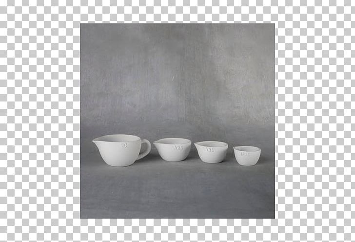 Still Life Photography Ceramic Bowl PNG, Clipart, Bowl, Ceramic, Cup, Dinnerware Set, Measuring Spoon Free PNG Download