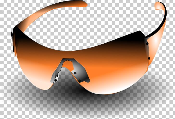 Sunglasses PNG, Clipart, Art, Automotive Design, Computer Icons, Drawing, Eyewear Free PNG Download