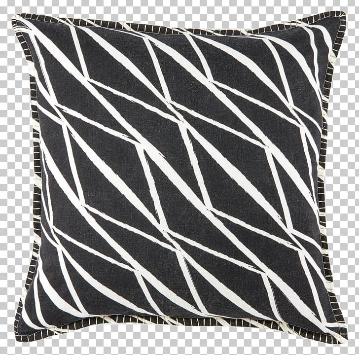 Throw Pillows Cushion Cosmic Pillow In Almost Apricot & Snow White Design By Nikki Chu Black PNG, Clipart, Black, Black And White, Blue, Chu, Color Free PNG Download