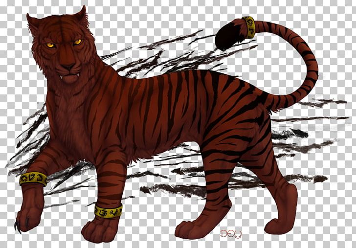 Tiger Whiskers Big Cat Lion PNG, Clipart, Animals, Big Cat, Big Cats, Black, Carnivoran Free PNG Download