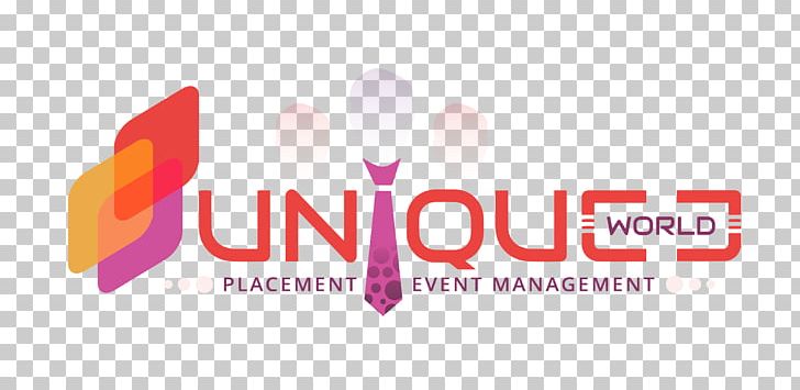 UNIQUE WORLD PLACEMENT & EVENT MANAGEMENT Justdial.com PNG, Clipart, Analyst, Brand, Business, Graphic Design, Justdial Free PNG Download