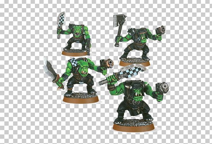 Warhammer 40 PNG, Clipart, Board Game, Boyz, Figurine, Game, Games Workshop Free PNG Download