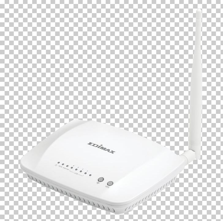Wireless Access Points Wireless Router IEEE 802.11 PNG, Clipart, Asymmetric Digital Subscriber Line, Computer, Dsl Modem, Edimax, Electronic Device Free PNG Download