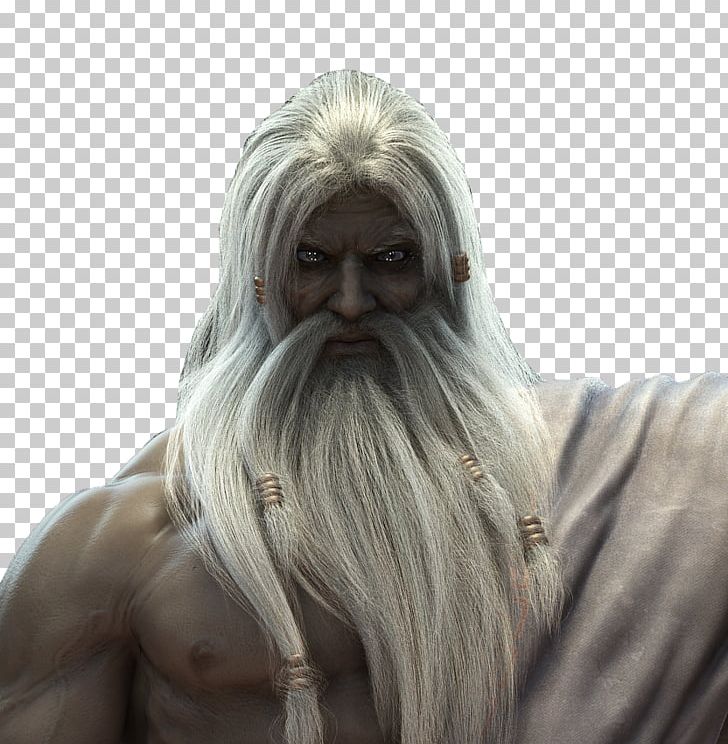 Zeus Ares Hippolyta Deity Artemis PNG, Clipart, Amazons, Anime, Athena, Beard, Character Free PNG Download