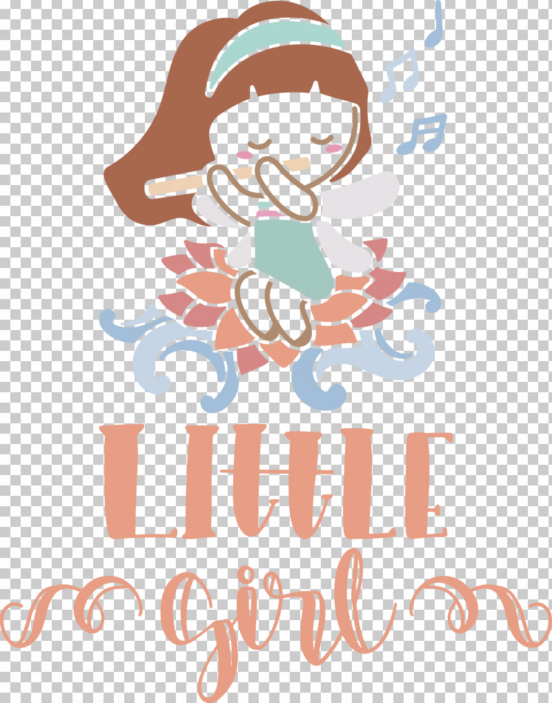 Little Girl PNG, Clipart, Little Girl, Logo, Page Six Free PNG Download