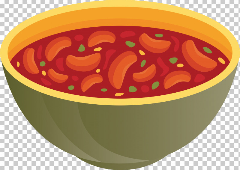 Mexican Food PNG, Clipart, Bowl M, Dish, Dish Network, Mexican Food, Superfood Free PNG Download