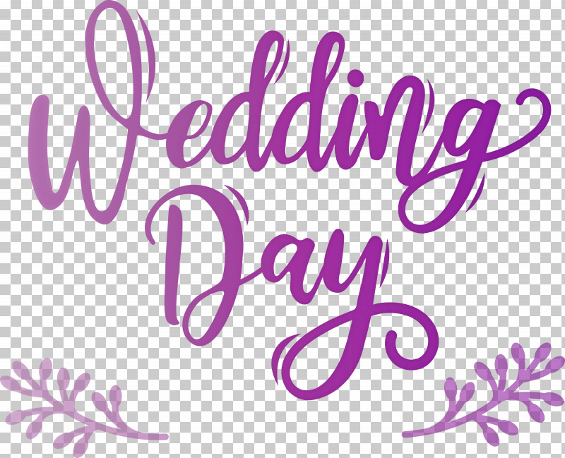 Wedding Day Wedding PNG, Clipart, Calligraphy, Geometry, Lavender, Line, Logo Free PNG Download