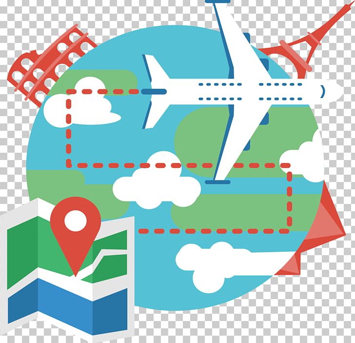 Airplane Euclidean PNG, Clipart, Adobe Illustrator, Airplane, Area, Artwork, Chart Free PNG Download
