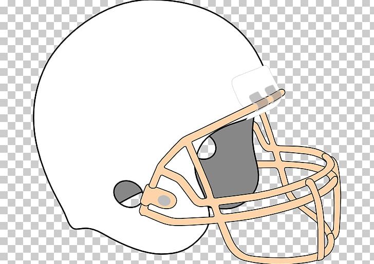nfl football helmet coloring pages