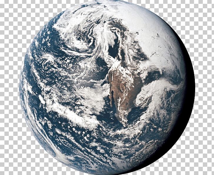 Apollo 10 Earth Moon Apollo 11 Outer Space PNG, Clipart, Apollo 10, Apollo 11, Astronomical Object, Atmosphere, Atmosphere Of Earth Free PNG Download