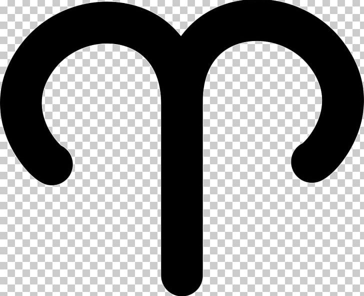 Aries Astrological Sign Zodiac Symbol Pisces PNG, Clipart, Aquarius, Aries, Astrological Sign, Astrology, Black And White Free PNG Download